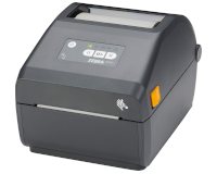 Zebra labelprinters Zebra labelprinters